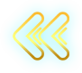 previous