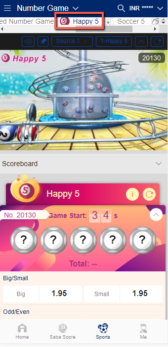happy 5 img