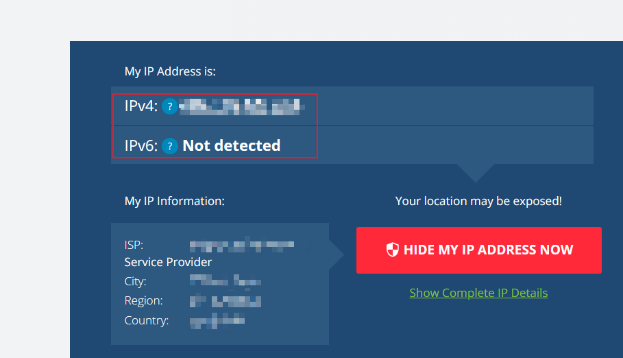 ip detect img 1