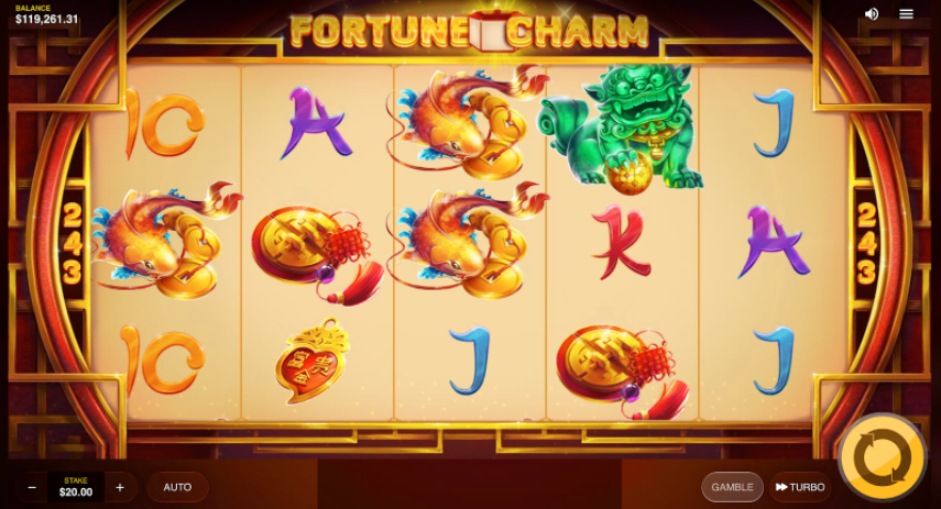 slot 4