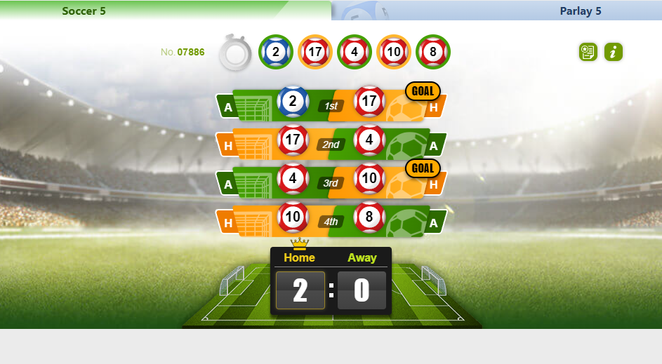 soccer 5 img 2