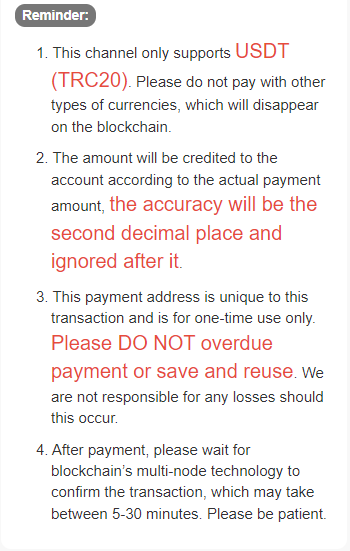 usdt-jb