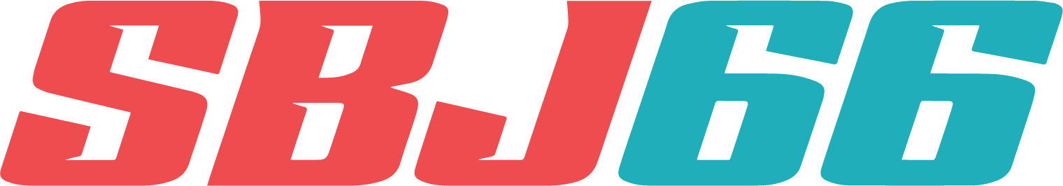 Slotbaji logo