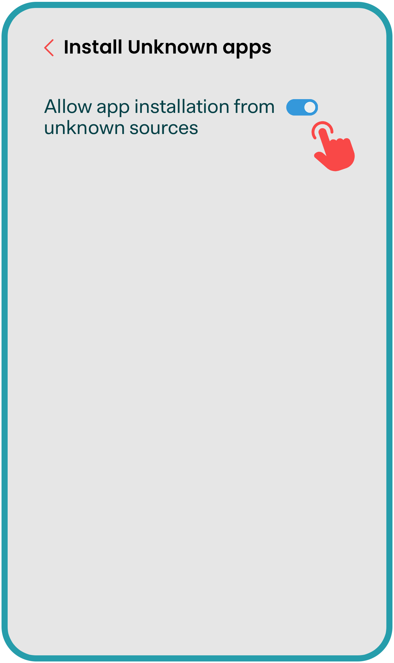 Step 1