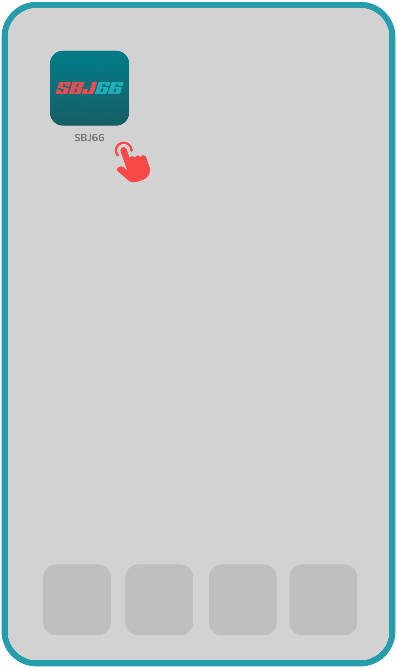 Step 1