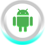 Android Icon