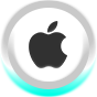IOS Icon